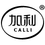 臨沂建中木業(yè)機(jī)械有限公司